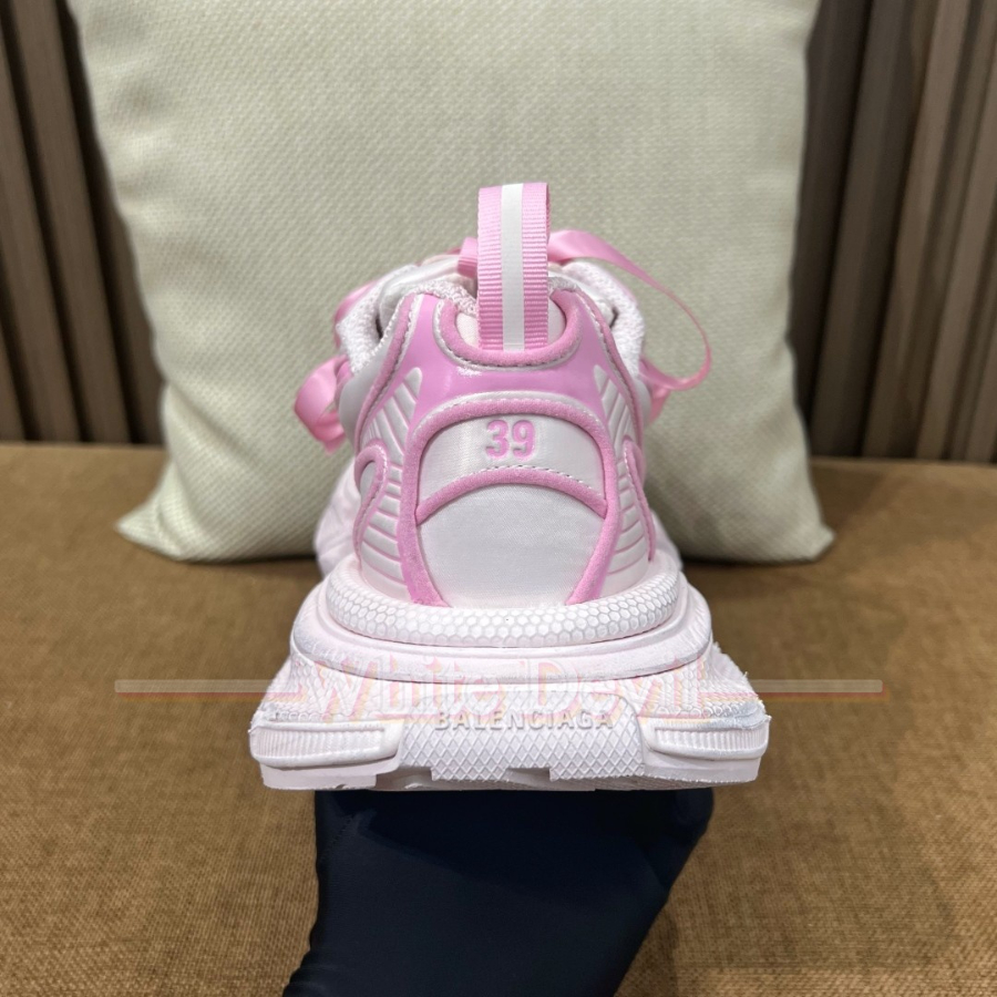 하얀악마 발렌 운동화 (15).jpg