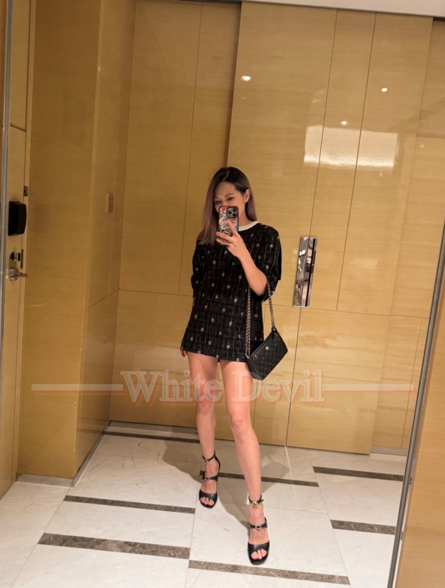 하얀악마 샤넬 샌들 (1).jpg