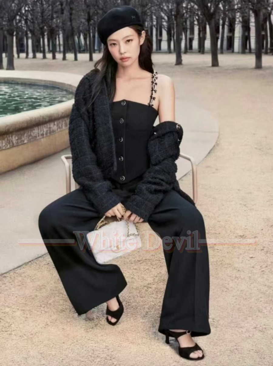 하얀악마 샤넬 샌들 (2).jpg