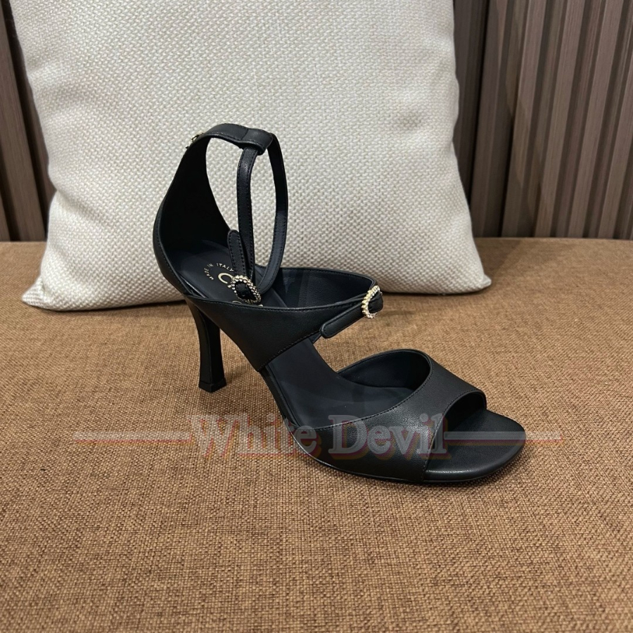 하얀악마 샤넬 샌들 (6).jpg