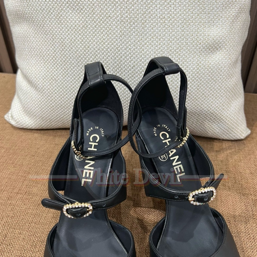 하얀악마 샤넬 샌들 (8).jpg