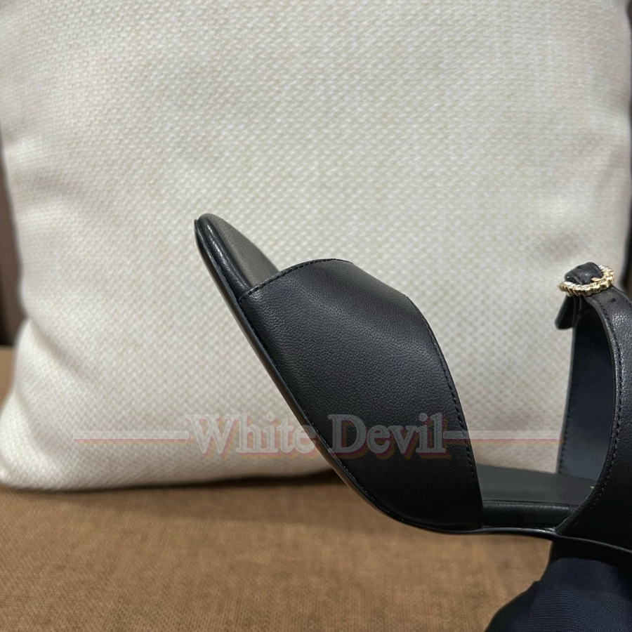 하얀악마 샤넬 샌들 (13).jpg