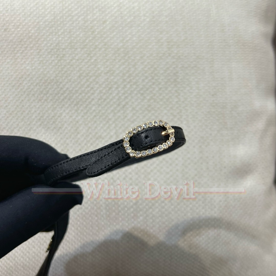 하얀악마 샤넬 샌들 (15).jpg