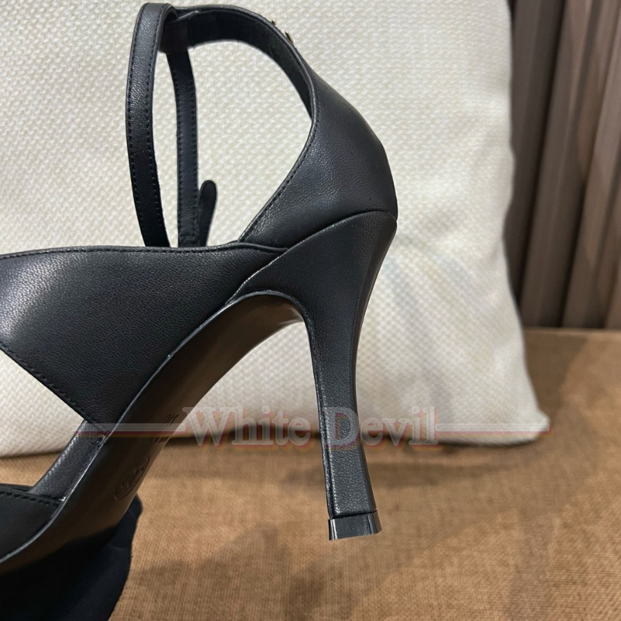 하얀악마 샤넬 샌들 (17).jpg