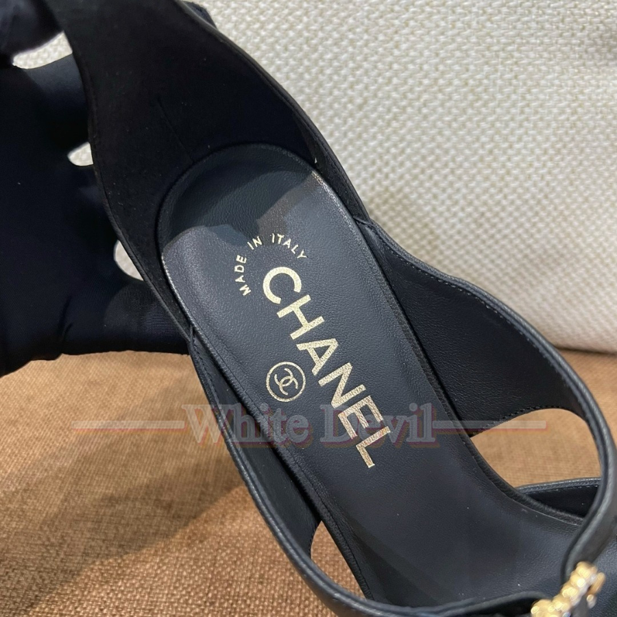 하얀악마 샤넬 샌들 (16).jpg