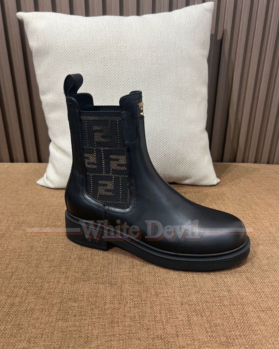 하얀악마 펜디 부츠 (6).jpg