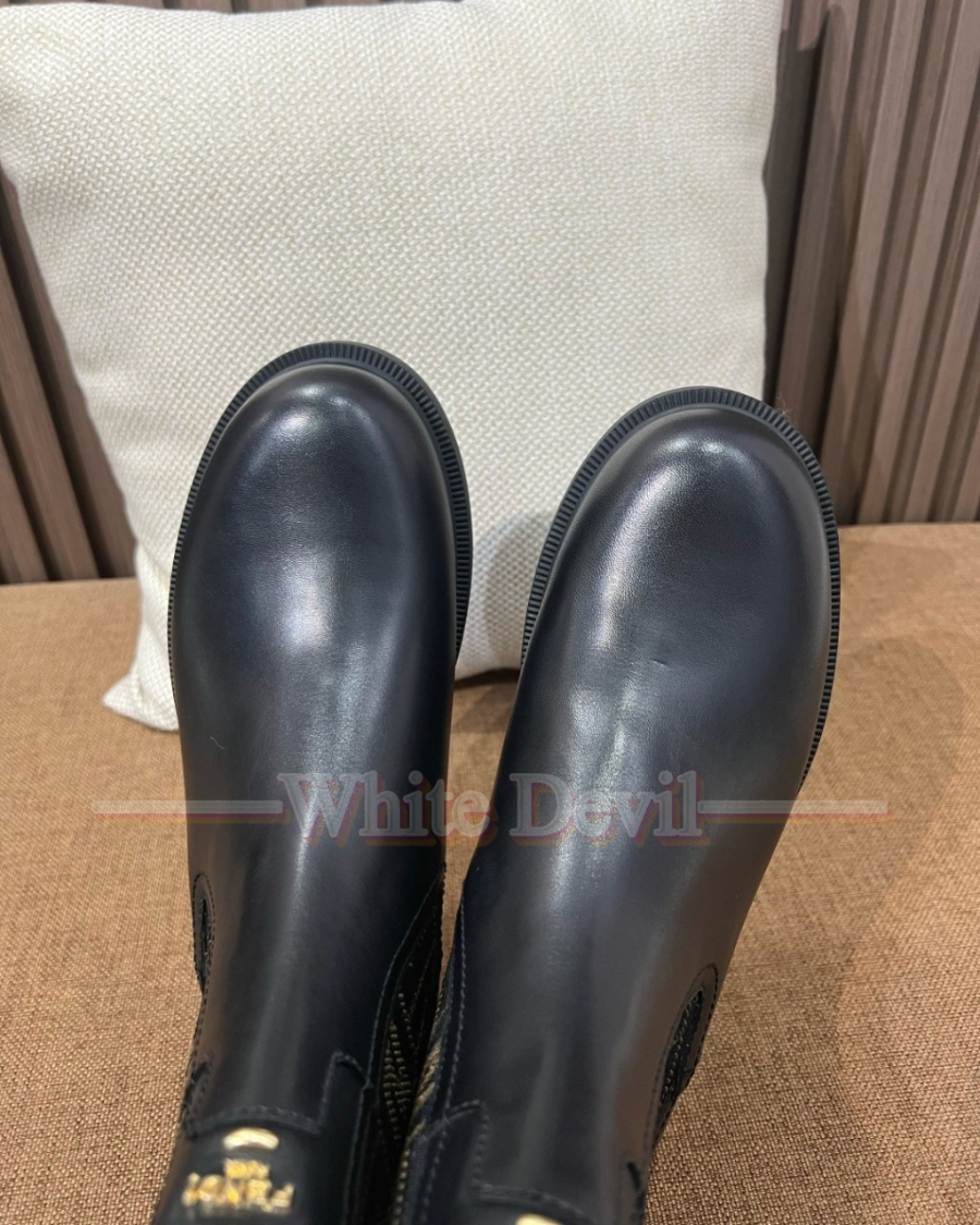 하얀악마 펜디 부츠 (7).jpg