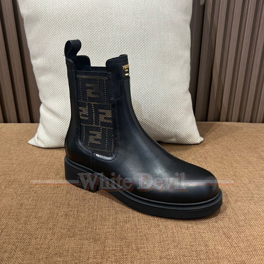 하얀악마 펜디 부츠 (10).jpg