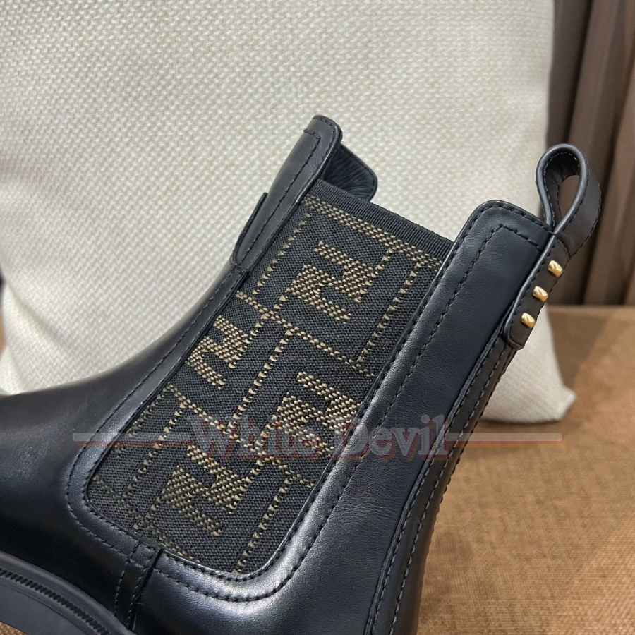 하얀악마 펜디 부츠 (16).jpg