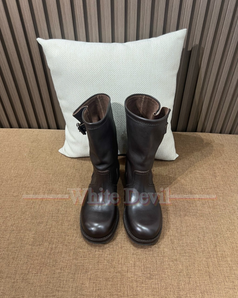 하얀악마 프라다 부츠 (4).jpg