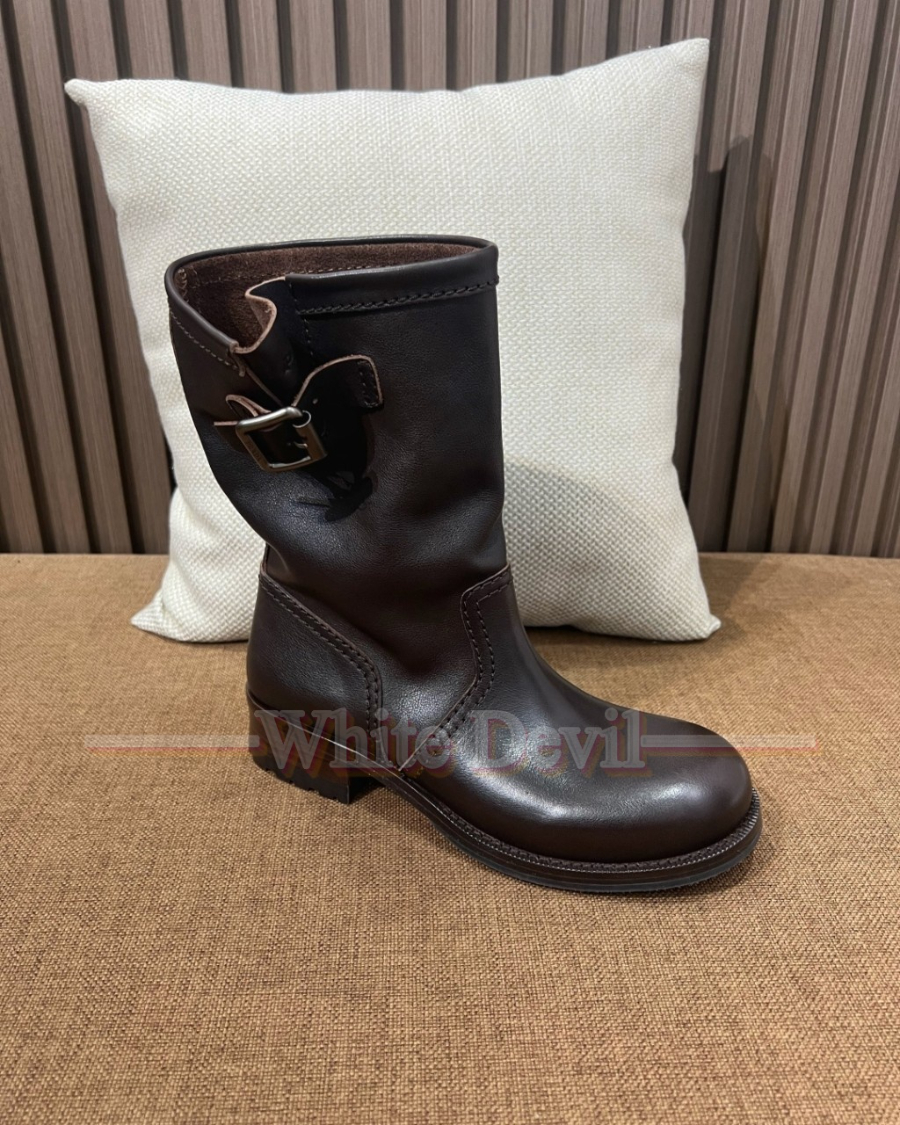 하얀악마 프라다 부츠 (6).jpg