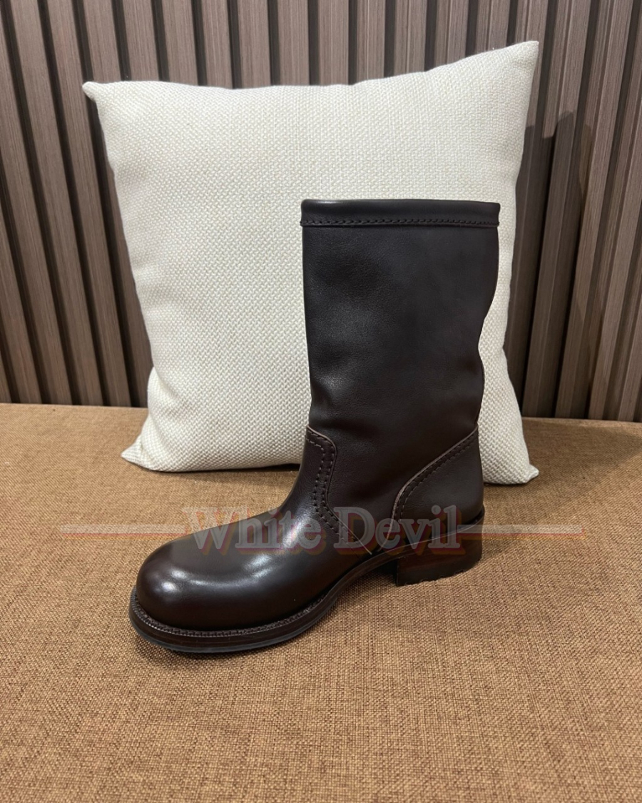 하얀악마 프라다 부츠 (7).jpg