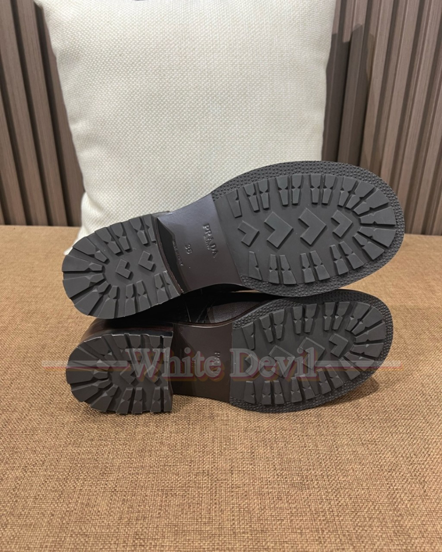 하얀악마 프라다 부츠 (10).jpg