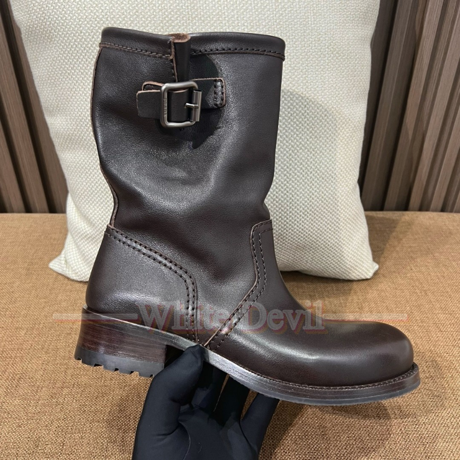 하얀악마 프라다 부츠 (11).jpg