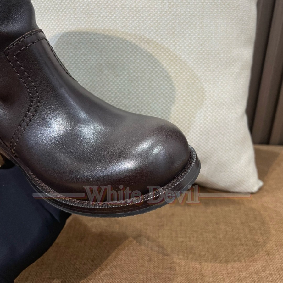 하얀악마 프라다 부츠 (12).jpg