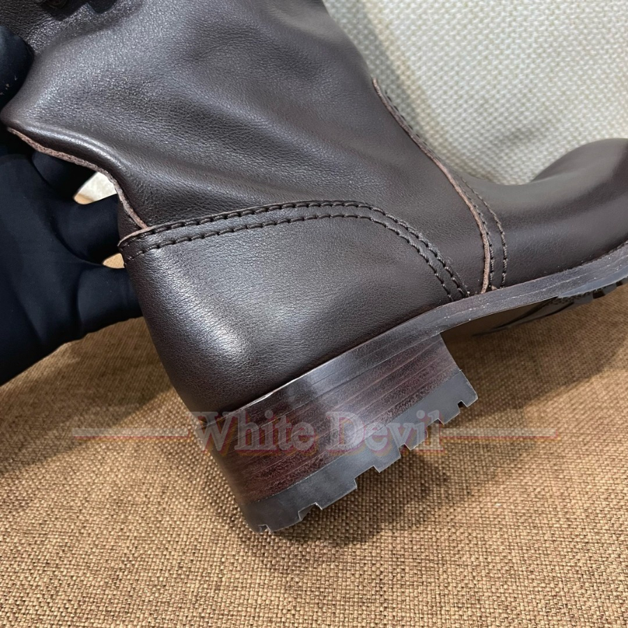 하얀악마 프라다 부츠 (14).jpg