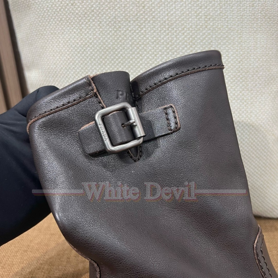 하얀악마 프라다 부츠 (16).jpg