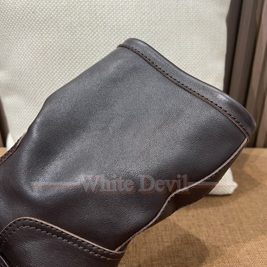 하얀악마 프라다 부츠 (17).jpg