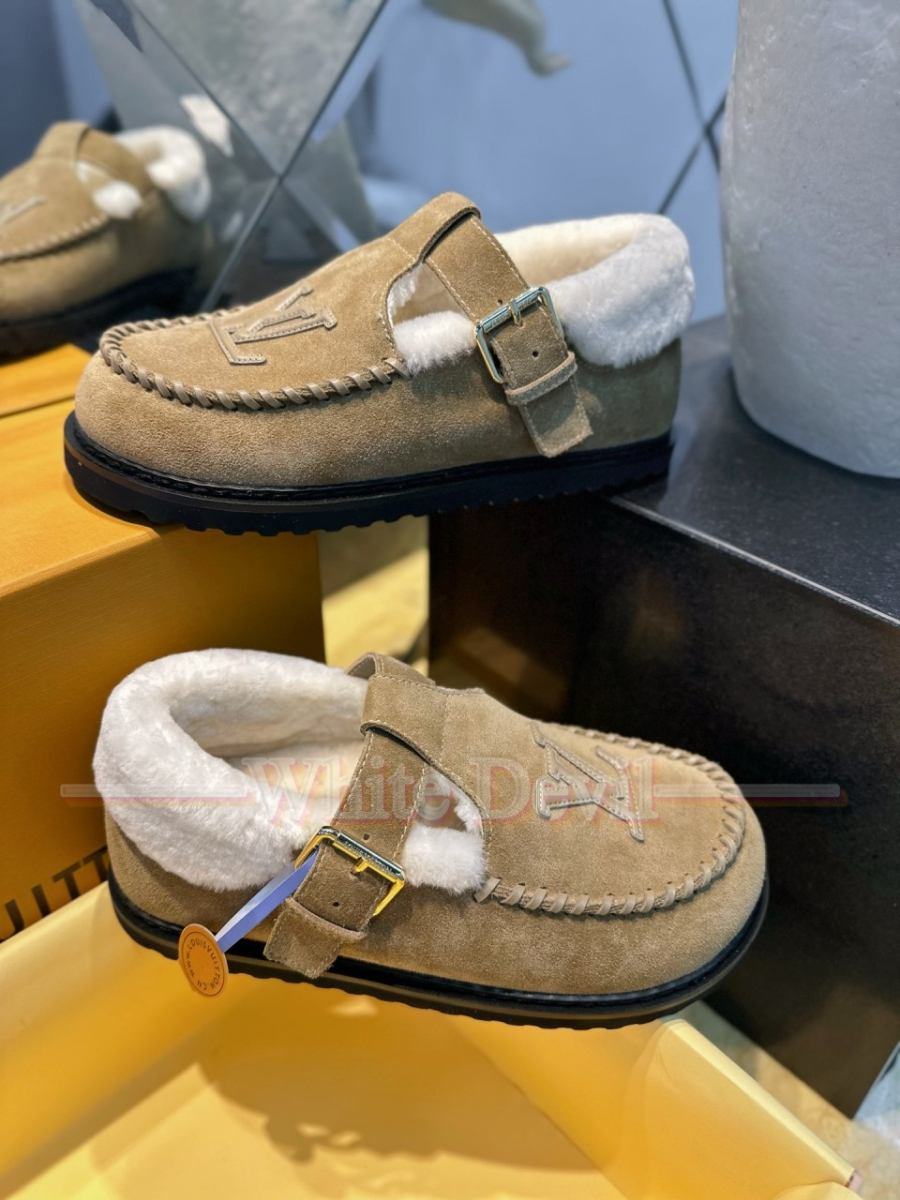 하얀악마 루이 플랫 (5).jpg