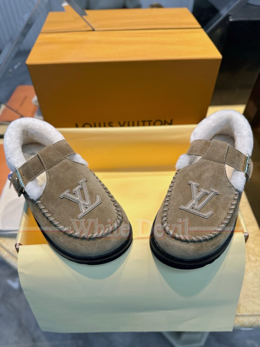 하얀악마 루이 플랫 (6).jpg