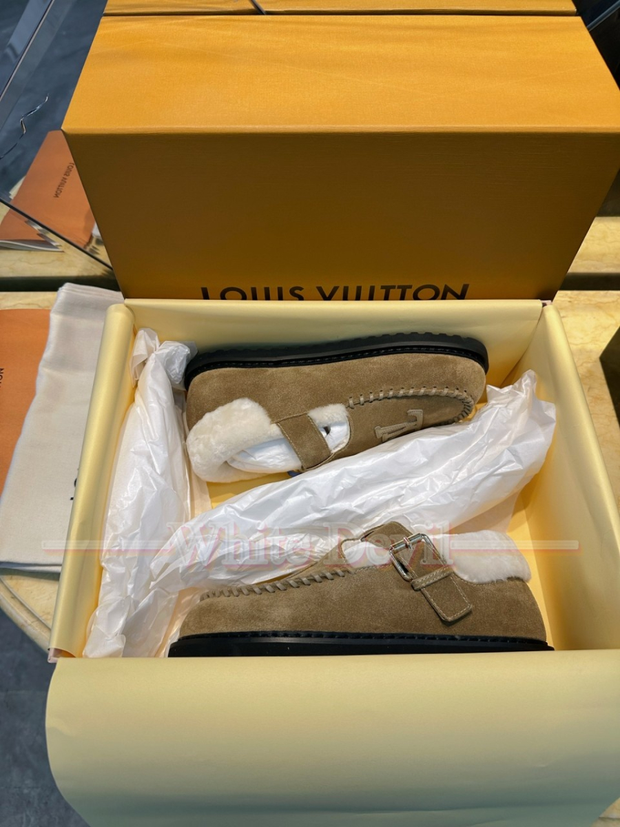 하얀악마 루이 플랫 (11).jpg