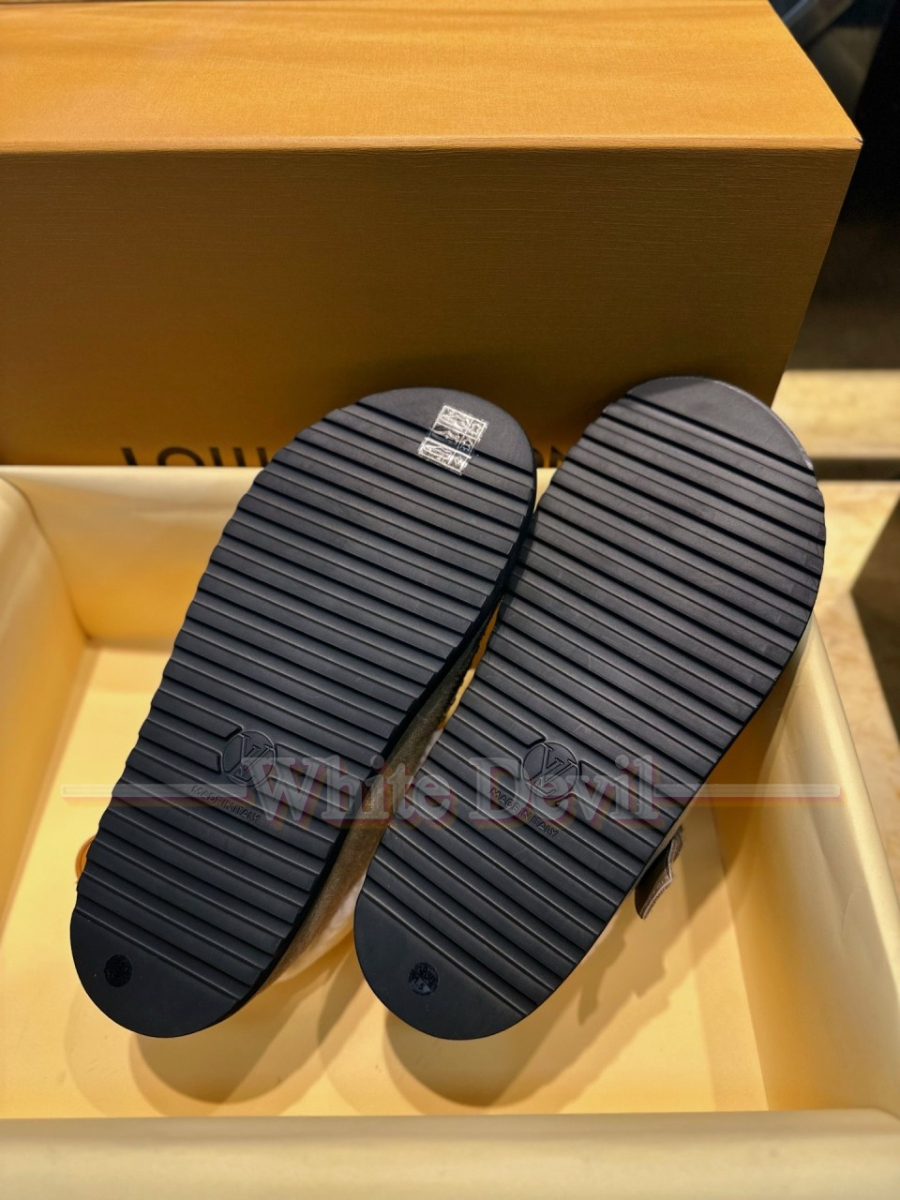 하얀악마 루이 플랫 (10).jpg