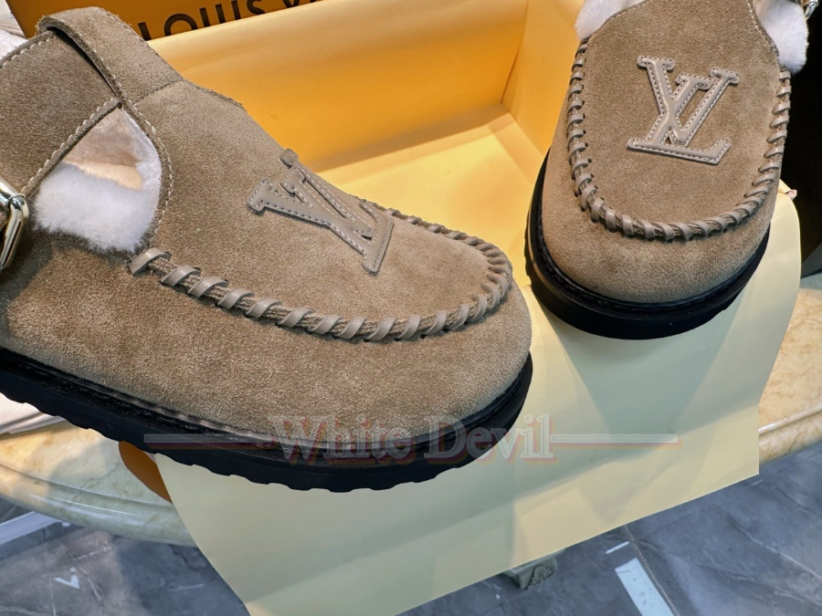 하얀악마 루이 플랫 (12).jpg