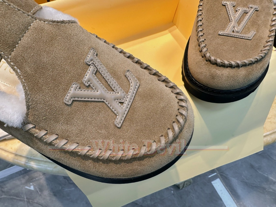 하얀악마 루이 플랫 (13).jpg