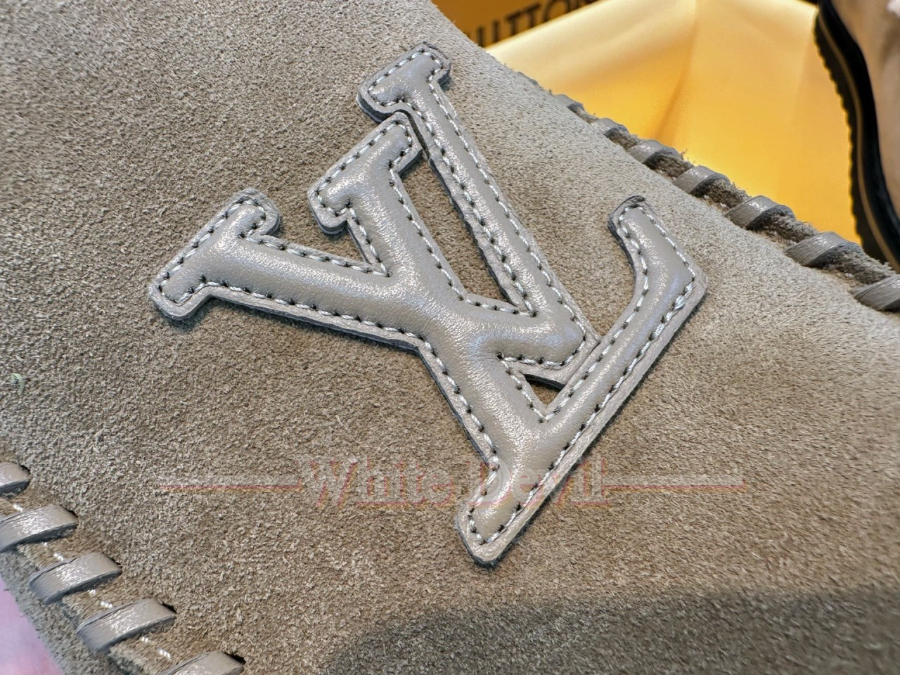 하얀악마 루이 플랫 (14).jpg