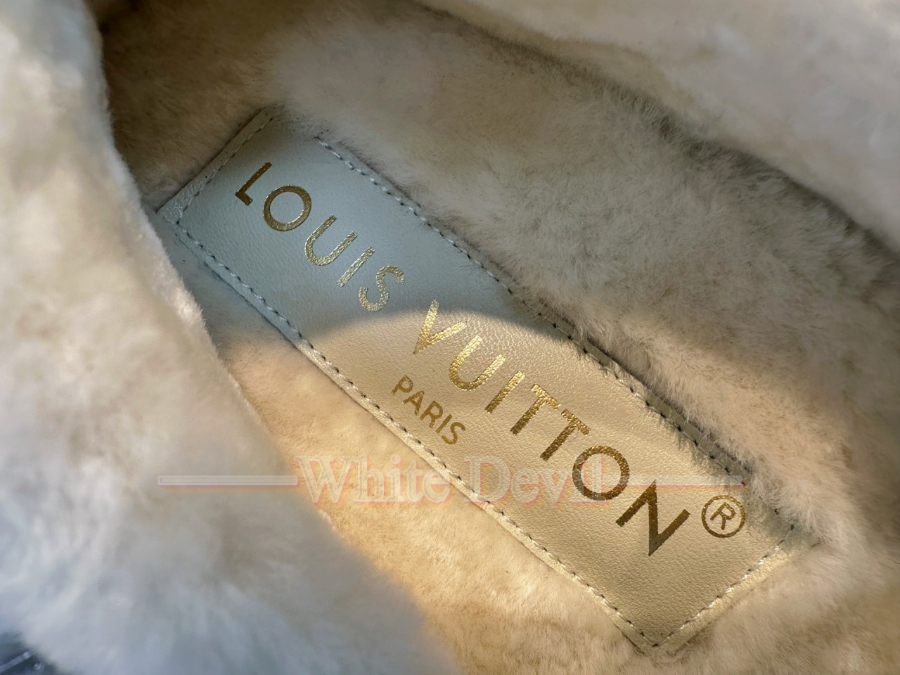 하얀악마 루이 플랫 (18).jpg