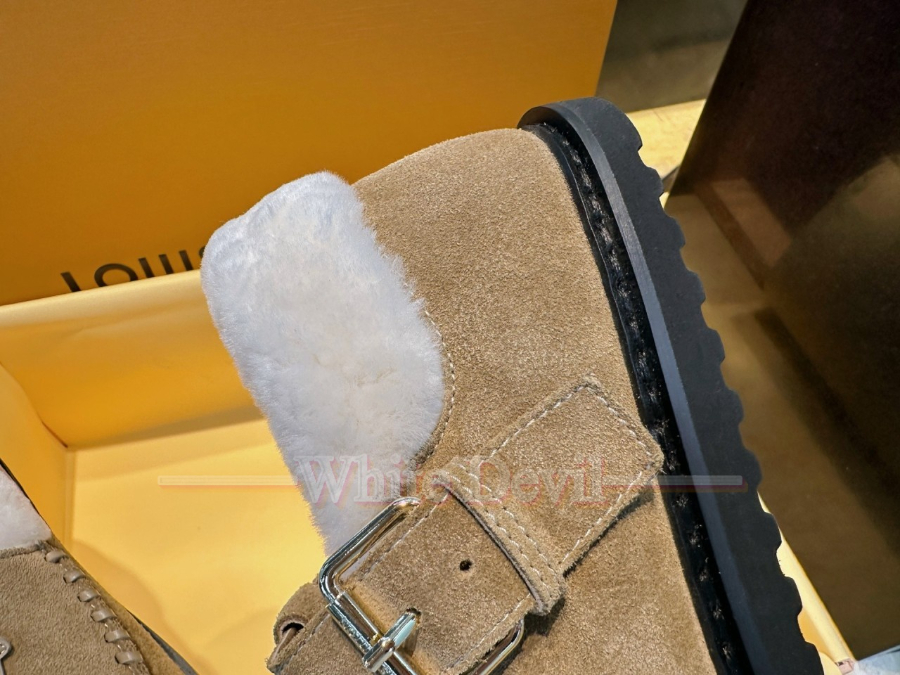 하얀악마 루이 플랫 (17).jpg