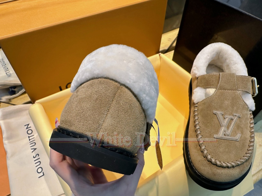 하얀악마 루이 플랫 (19).jpg