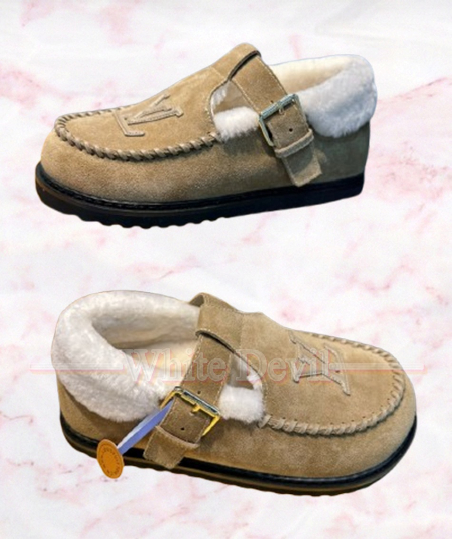 하얀악마 루이 플랫 (21).jpg