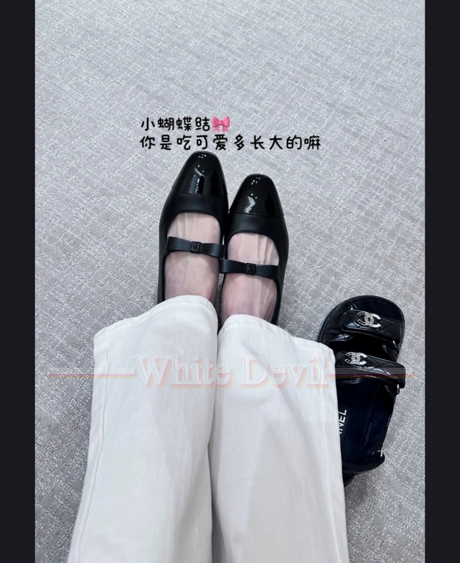 하얀악마 샤넬 플랫 (2).jpg