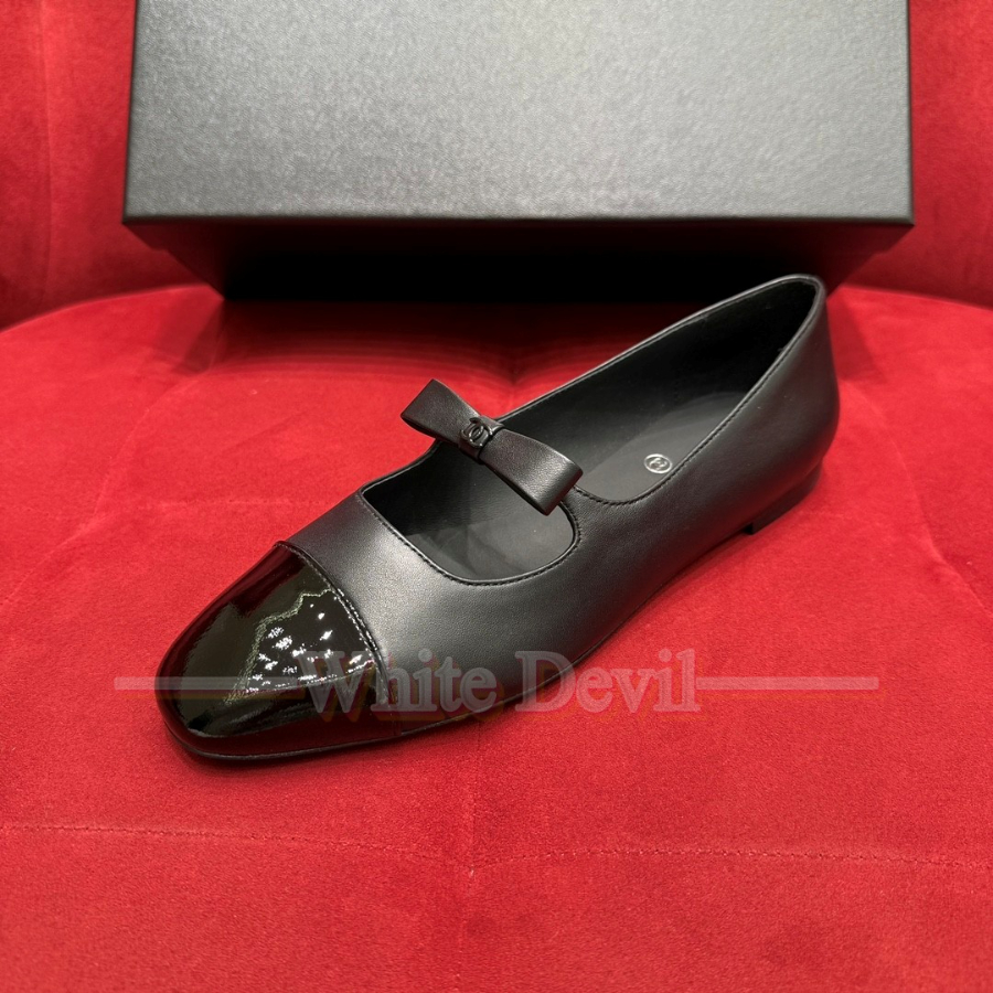 하얀악마 샤넬 플랫 (7).jpg