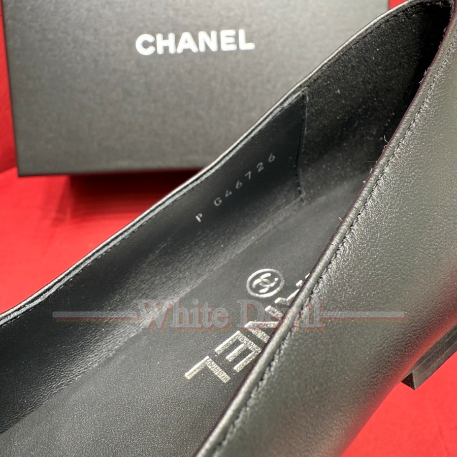 하얀악마 샤넬 플랫 (10).jpg