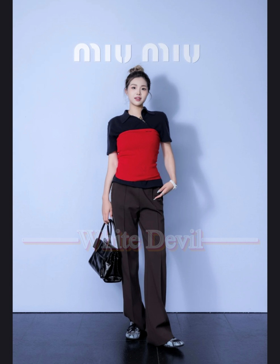 하얀악마 미우 운동화 (1).jpg