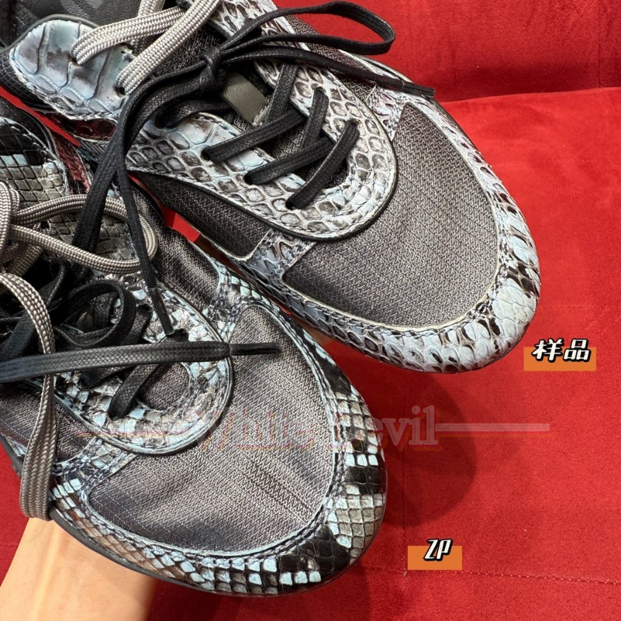 하얀악마 미우 운동화 (5).jpg