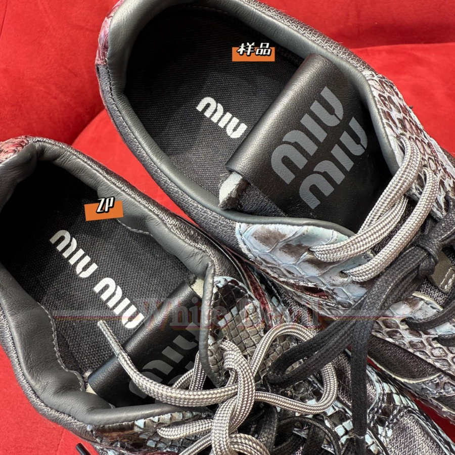 하얀악마 미우 운동화 (6).jpg