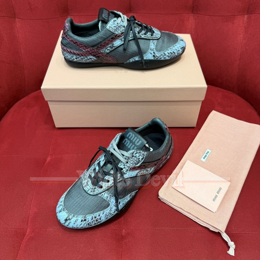 하얀악마 미우 운동화 (8).jpg