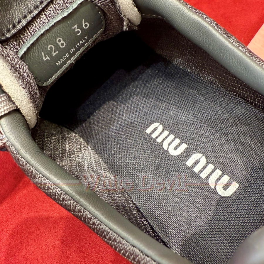 하얀악마 미우 운동화 (13).jpg