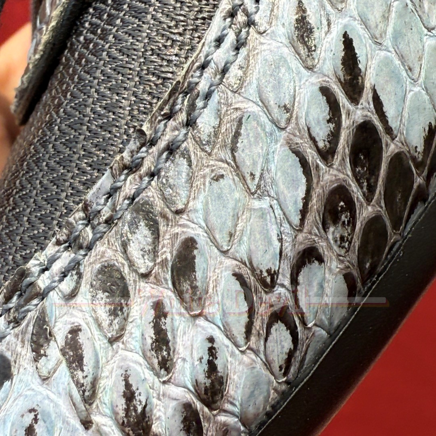 하얀악마 미우 운동화 (15).jpg