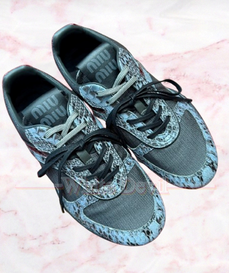 하얀악마 미우 운동화 (17).jpg