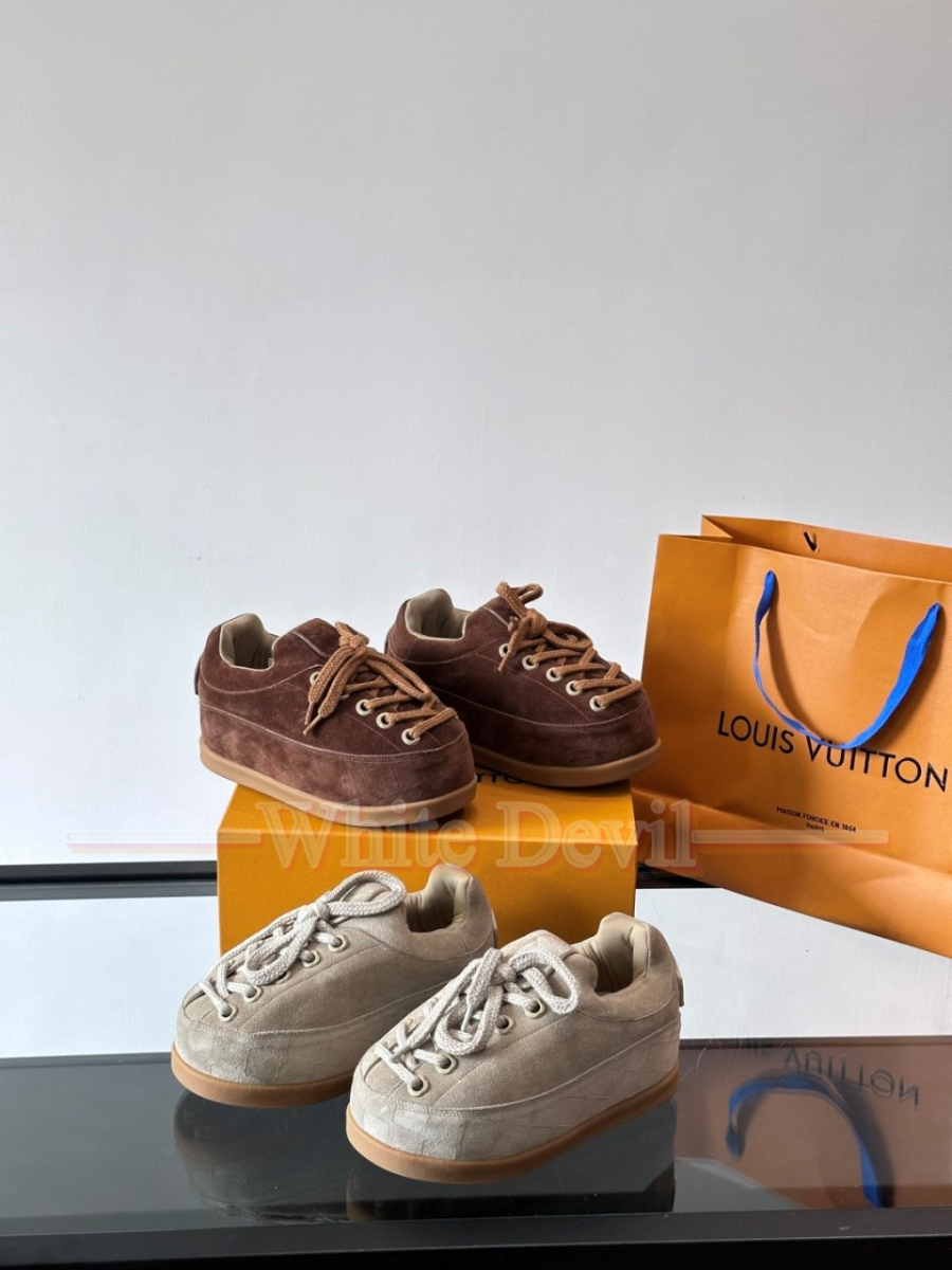 하얀악마 루이 운동화 (2).jpg