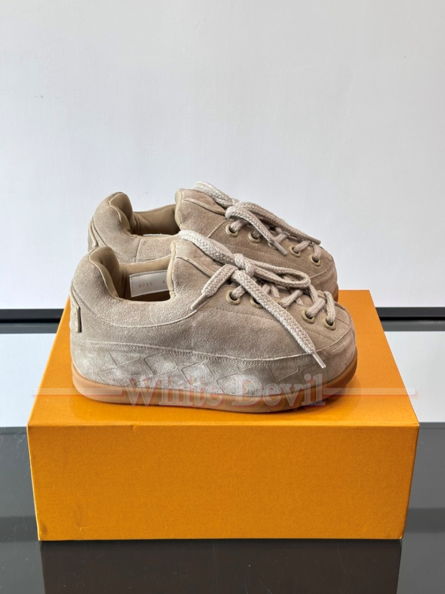 하얀악마 루이 운동화 (5).jpg