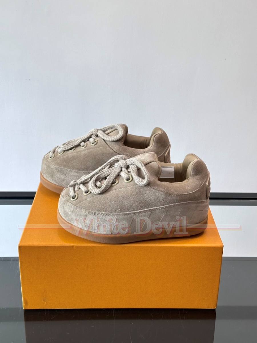 하얀악마 루이 운동화 (7).jpg