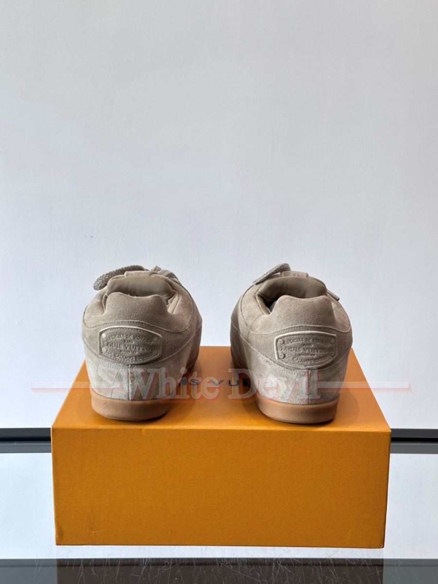 하얀악마 루이 운동화 (11).jpg