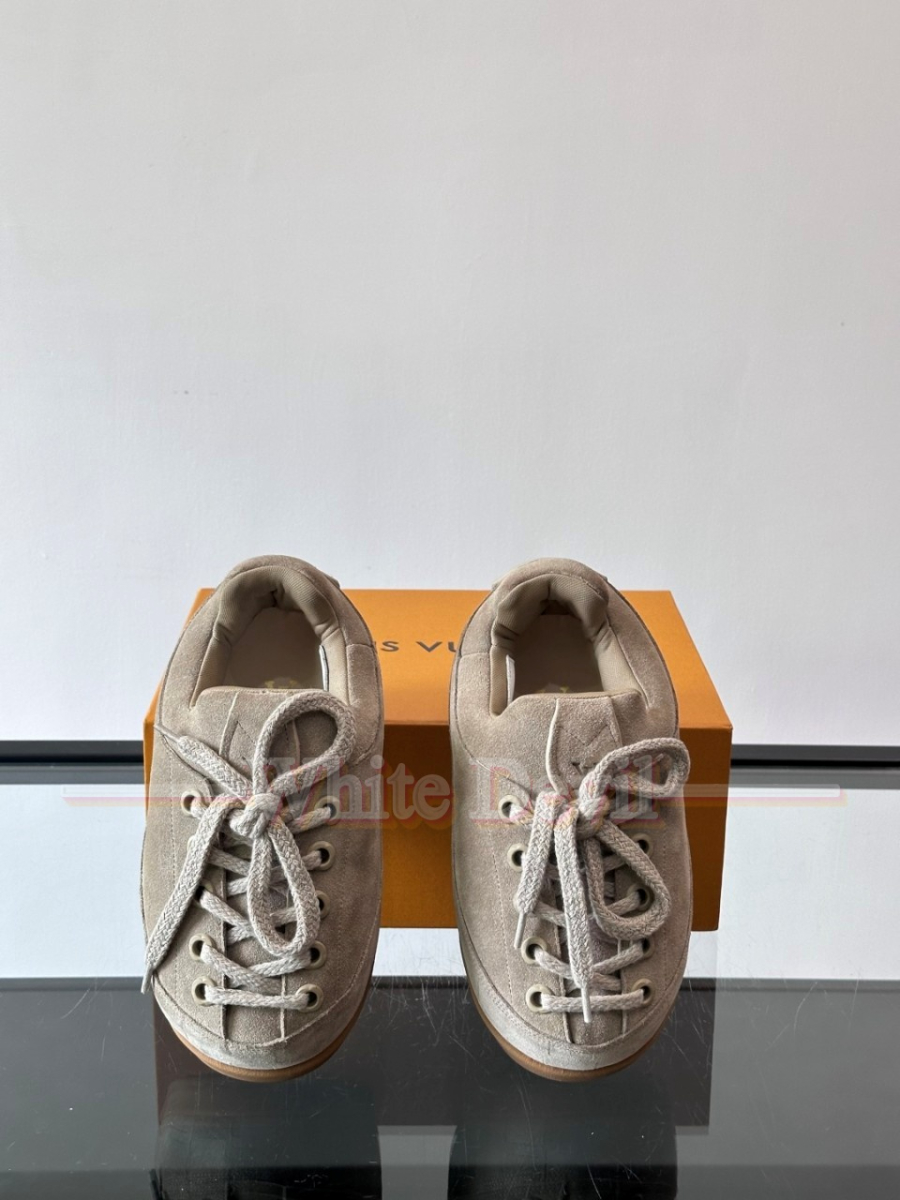 하얀악마 루이 운동화 (9).jpg