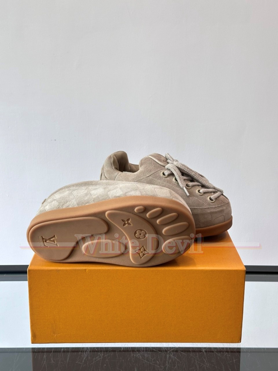 하얀악마 루이 운동화 (12).jpg