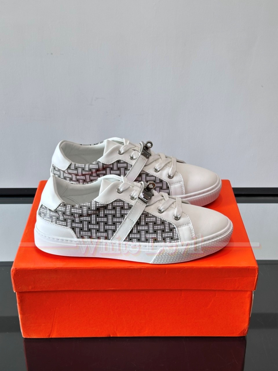 하얀악마 에르 운동화 (4).jpg